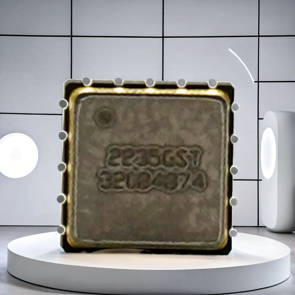 China Autonomous Underwater Vehicle MEMS Inertial Navigation System with RS422 Output wholesale