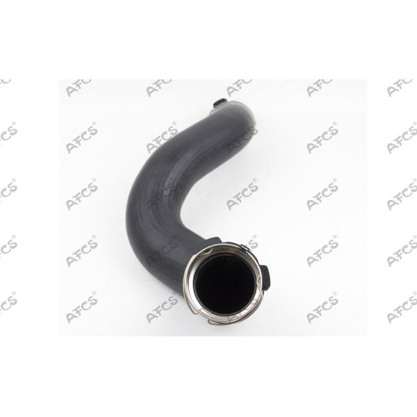 Mercedes Benz C180 C250 Air Intake Hose 2007-2014 2045282582