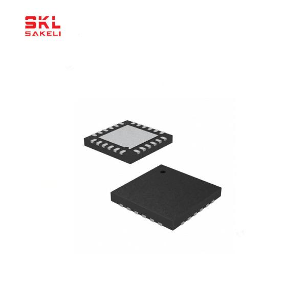 CY8C4025LQI-S401 MCU Microcontroller Unit High Performance And Low Power