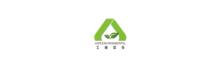 China Zhangjiagang Aier Environmental Protection Engineering Co., Ltd. logo