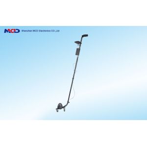 China Sony Chips Camera V3S Under Vehicle Inspection Camera wholesale