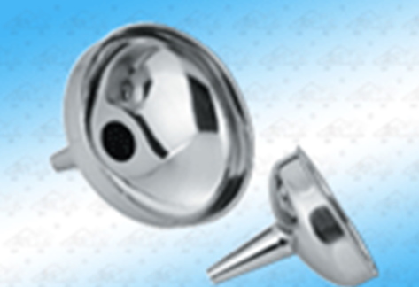 304SS Surgical Stainless Steel Kidney Trays Dish Emesis Basin Medical Hospital Furniture Instrument