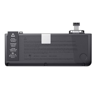 China A1278 A1322 Macbook Batteries Replacement Pro 13 5800mAh on sale