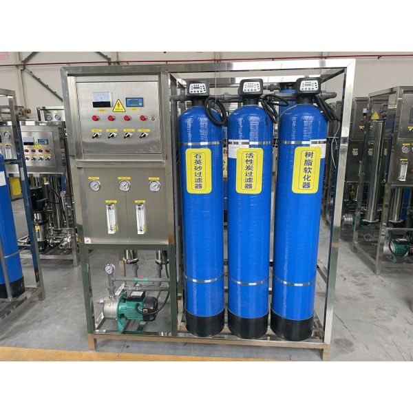 Precise 10-200ml Filling Range Automatic Water Faucet Filling Machine for Food Industry