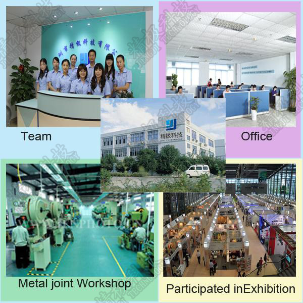 Thickness 1.2mm Aluminium Alloy 6061 Pipe For Logistic Equipment Assembly