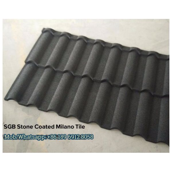  Zinc Aluminum Roofing Sheet.jpg