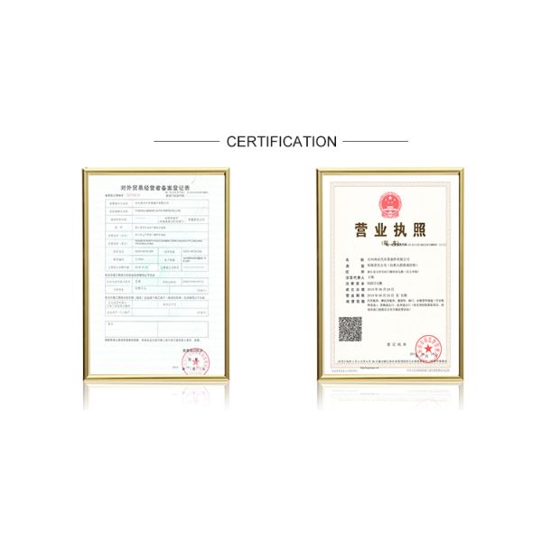 OKA Sachs Type Clutch Kit 3482000552 Clutch Pressure Plate For European Truck Truck Big Hole