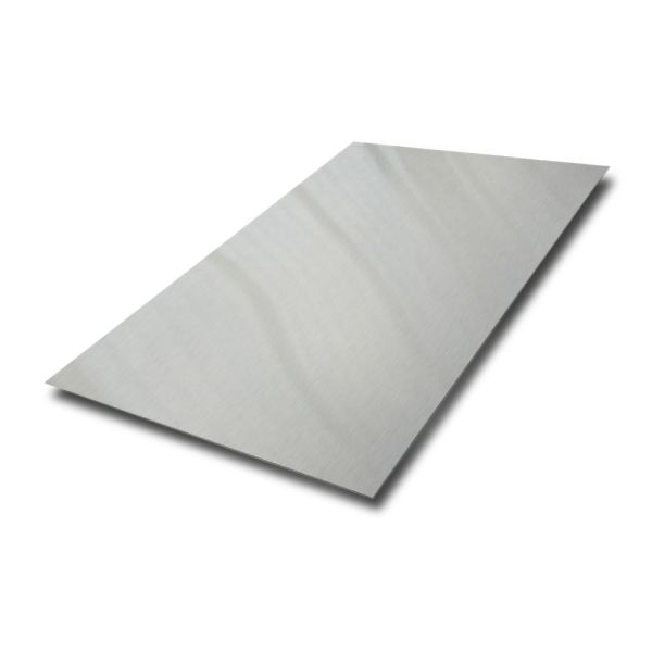 Quality Checkered Polished Stainless Steel Sheet Embossed Diamond 304 1000mm for sale