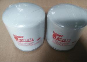 China 3100305 Wf2072 Fuel Water Separator Filter on sale
