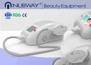 China best top quality!!!elight hair removal ipl,fast effective e-light ipl hair removal machine wholesale