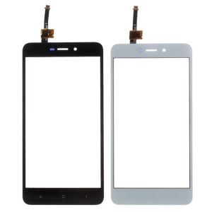 China Xiaomi Redmi 4A Cell Phone Digitizer Panel Sensor Replacement wholesale