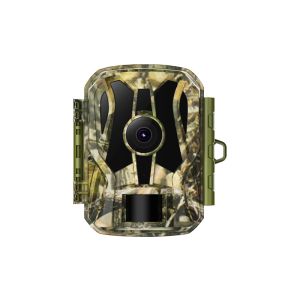 China 1080p 20mp Mini Wildlife Camera , IP65 Outdoor Trail Camera wholesale
