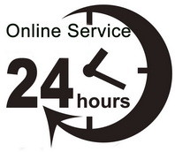 Shenzhen Deertom Technology Co.,Ltd