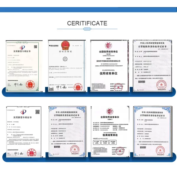 Mobile Glass Change Machine Oca Machine Vacuum Laminating / Laminate Press Machine for LCD Screen Change