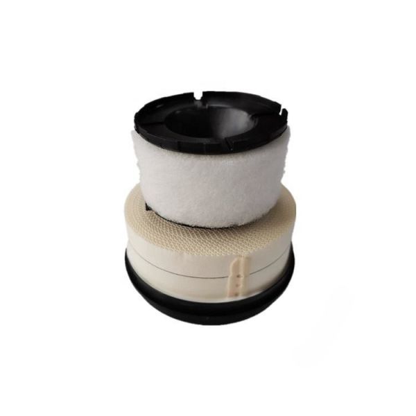 23390-52060 High Quality Car Engine Diesel Fuel Filter Oem 23390-52060 For Toyota/Lexus 2339052060