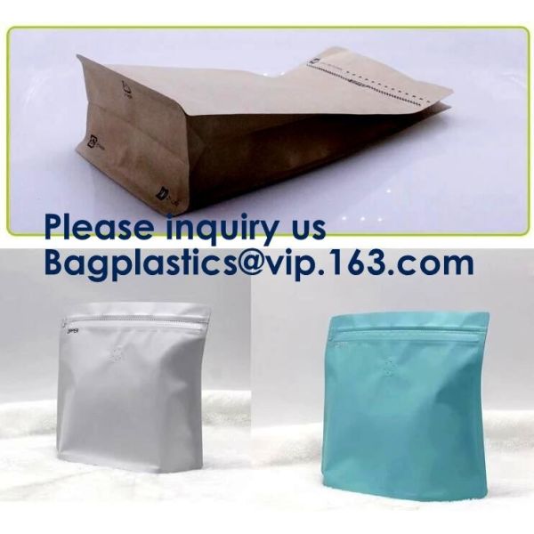 Food Grade Matt Black Surface Coffee Bag With Valve Matt Black Surface Coffee Bag With Valve,Coffee Bean Bag Aluminum Fo