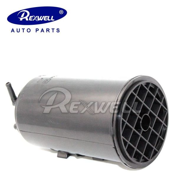 Activated Carbon Vapor Canister Fuel Filter for Nissan Murano 14950-6N208 14950-6N201