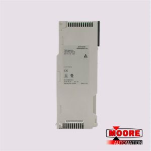 140CPU43412A SCHNEIDER Quantum 434 PLC Controller Module