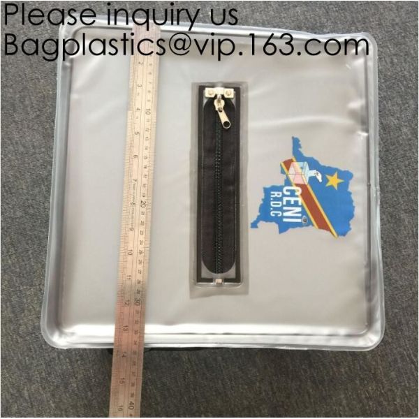 PVC Tarpaulin Waterproof Collapsible Barrel Rain Water Barrel Collapsible Plastic Flexible Pvc Rain Water Barrel, bageas