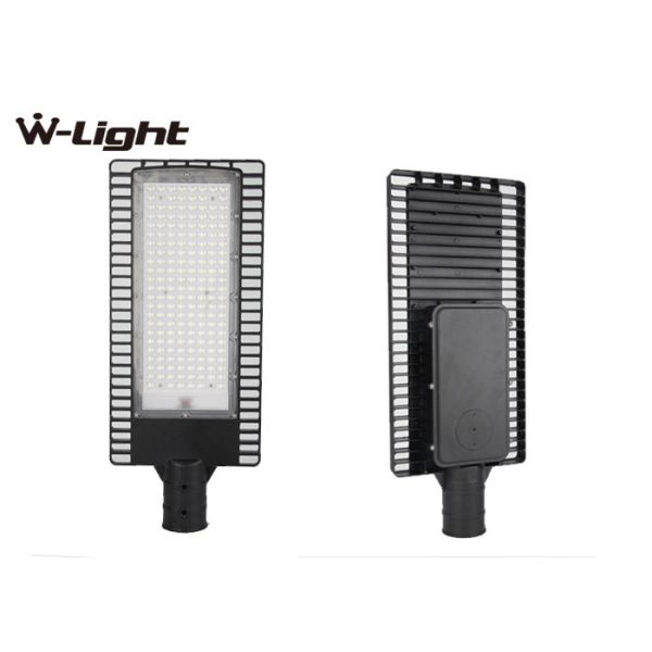 Popular Classical high power CE certification 100w led street light