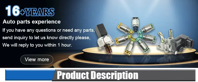 DL382 0CK DSG Automatic Transmission Mechatronic TCU 0CK927156L 0CK927156Q 0CK927156S for Audi A5 A6 A7 S5 S6 7-Speed