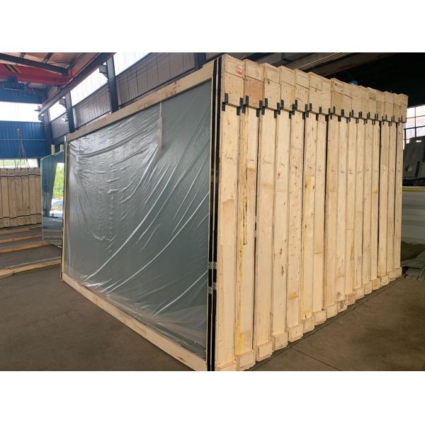 Euro Dark Gray Grey Float Glass Tinted Reflective Float Black Glass Price Factory Supplier Manufacturer 4mm 5mm 5.5mm 6m