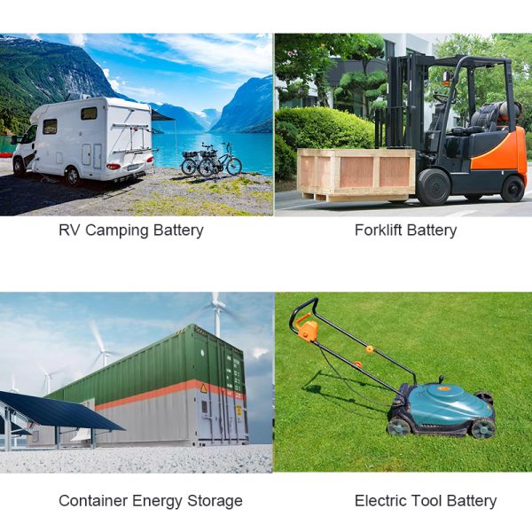 Lithium Iron Battery Cell.jpg