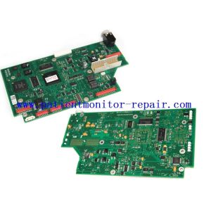 China IntelliVue MP5 Patient Monitor Motherboard PN M8100-26451 wholesale