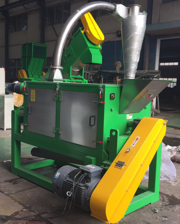 1000kg/h PET recycling machine/pet bottle recycling plant/pet flake washing line,plastic recycling line