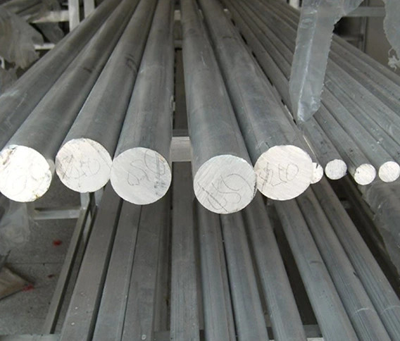 304 Stainless Steel Solid Round Bar 1mm 3mm1.5mm 2.5mm 5mm 20mm 30mm