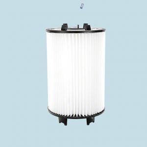 China 25023-0160S Replacement Filter Element wholesale