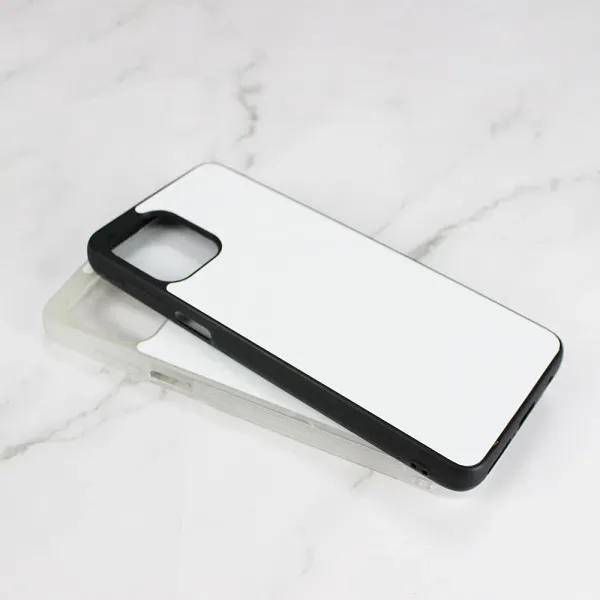 Custom Mold Wholesale Shockproof Silicone TPU Case for iPhone &Samsung Back Cover Mobile Phone Case