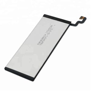 Cell Phone Lithium Ion Polymer Rechargeable Battery Replacement , N920 EB