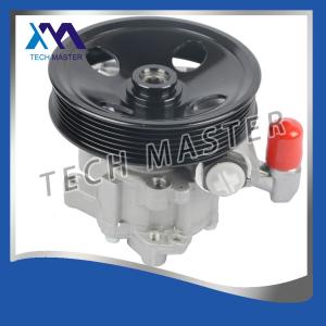 China 0024668101 Power Steer Pump For Mercedesbenz W163 Steering Pump wholesale