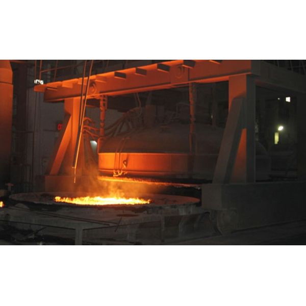 Vacuum Degassing Oven With ±1℃ Temperature Control Accuracy & 0~15℃/min Heating Rate & ≤2Pa Vacuum Degree