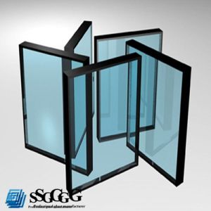 China low e tempered glass wholesale