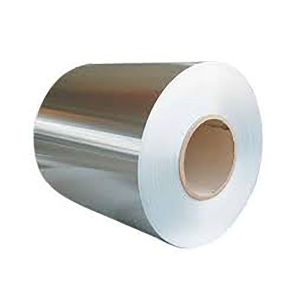 Cheap pre-painted steel coil Metal Roofing Sheets Building Materials in China ppgi