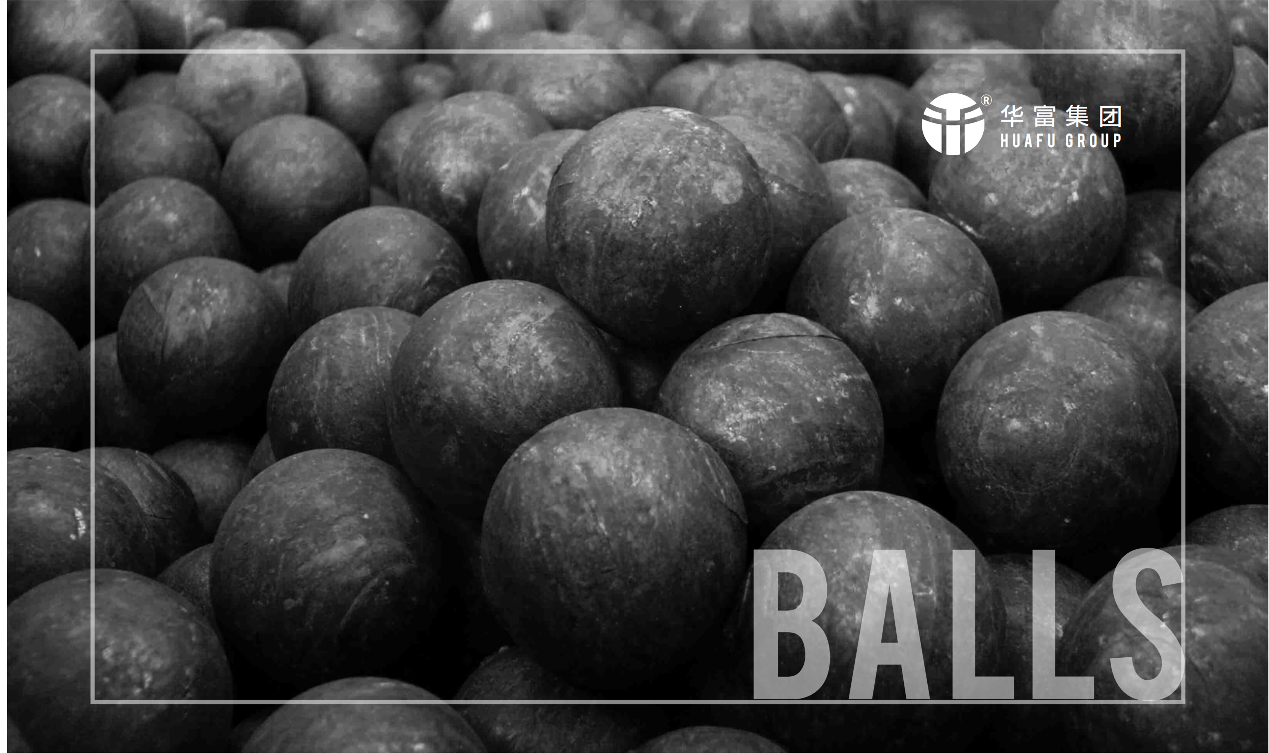 Heat Treatment Round Steel Grinding Rods 42CrMo 65Mn For Rod Mill