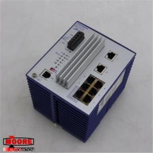 China RS2-TX  Hirschmann  Relay Output Module wholesale
