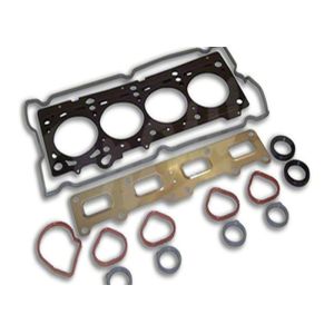Cummins 4BT Engine Repair Parts Engine Gasket Set 4089648 3804896