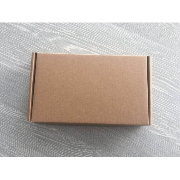 Solar System Power Bank Solar Panel Phone Charger 5000mAh 100000mAh ABS Material