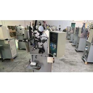 Dongguan Dexin Precision Technology Co., Ltd