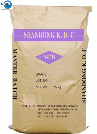 100% Biodegradable Wholesale Postal Bag Plastic Custom Mailing PP Woven Polypropylene Sacks/Bags k