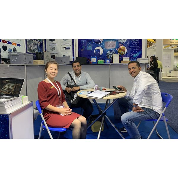 Rechargeable Van Lithium Battery for Electric Boat 36 volt 100ah lithium ion battery