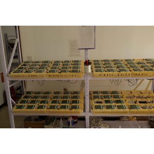 Guangzhou GZAIR Instruments Co., Ltd.