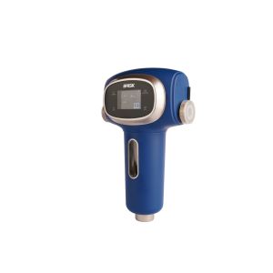 China Flume Smart Leak Detector on sale