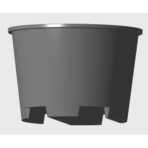 China Eight Hundred Liters Custom Rotational Molding High Hardness wholesale