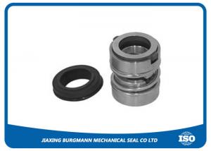 China Grundfos High Temperature Mechanical Seal Corrosive Resistant For CH / CNP Pump on sale