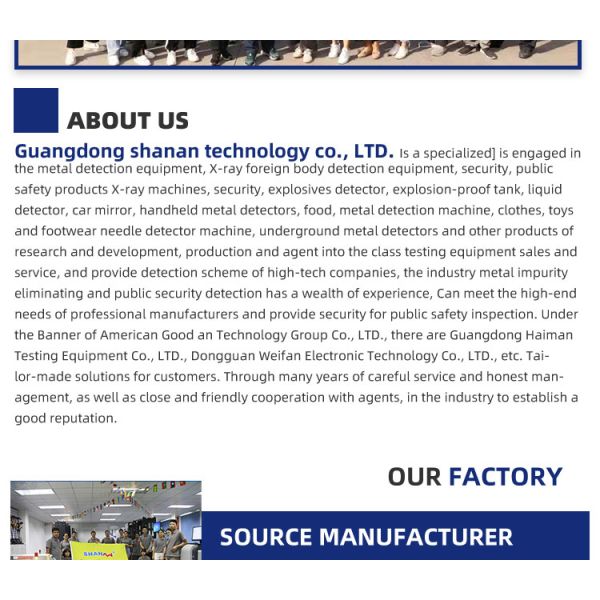 High Accuracy Conveyor Belt Automatic Check Weigher High Speed For Food Industry