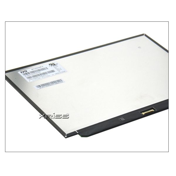 M125NWF4 R0 Laptop LCD Screen 12.5 Inch IPS For ThinkPad X260 X270 X280 A275